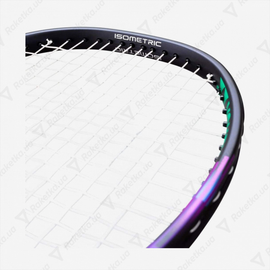 Yonex Vcore Pro 100 (300g) Green/Purple - купить в Киеве, цены на